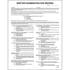 JJ Keller 666 Driver's Written Examination Form - Exam Form