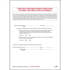 JJ Keller 6801 Previous Pre-Employment Employee Alcohol & Drug Test Statement - Snap-Out Format - Snap-out format,