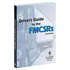 744 by JJ KELLER - Drivers Guide To The FMCSRs - Softbound
