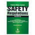 765 by JJ KELLER - Federal Motor Carrier Safety Regulations Handbook (Green Book) - Softbound, 8-1/2" x 11"
