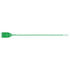 JJ Keller 794 Tug-Tight Plastic Seals - 18" Green, Stock