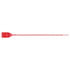 795 by JJ KELLER - Tug-Tight Plastic Seals - 18" Red, Stock