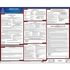 62814 by JJ KELLER - Poster - 2022 Kentucky & Federal Labor Law Posters - State Only Poster (English)