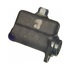 20-101-080 by MICO - Master Cylinder - Brake Fluid Type; Disc Brake or Clutch Type System