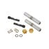 KIT15016 by MERITOR - Pin Slider and Return Kit