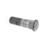 R0010225R by MERITOR - STUD