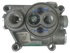 107430 by BENDIX - Tractor Protection Valve