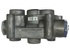 107430 by BENDIX - Tractor Protection Valve