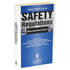 JJ Keller 839 Federal Motor Carrier Safety Regulations Pocketbook - Motorcoach/Bus Version - Motorcoach/Bus Version
