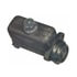 20-100-145 by MICO - Master Cylinder - Brake Fluid Type, 4-5/16 and 4- 3/8 Ports