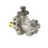 Bendix 109617X Air Brake Spring Brake Modulating Valve SR-5 Spring Brake Valve, Remanufactured