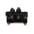 801360 by BENDIX - MV-3® Air Brake Manifold Control Dash Valve - New