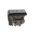 K028578 by BENDIX - TABS6™ ABS Trailer Module - New