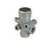 107154N by BENDIX - Pressure Reducing Valve