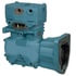 286544X by BENDIX - TF-501 Compressor, Remanufactured
