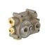 288605N by BENDIX - Tractor Protection Valve