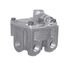 K141469BXW by BENDIX - SMARTIRE BLACK SERIES SENSOR W/O STRAP