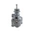 065533 by BENDIX - Control Valve