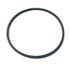 242837N by BENDIX - Sealing Ring
