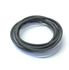 242837N by BENDIX - Sealing Ring