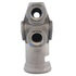 279000N by BENDIX - Tractor Protection Valve