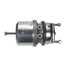 K025669 by BENDIX - Air Brake Spring Brake - New, Disc, T20/24