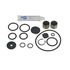 289061 by BENDIX - Tractor Protection Valve - Spares Kit