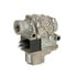 K128915OR by BENDIX - M-40QR™ ABS Modulator Valve - Remanufactured