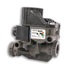 K128915OR by BENDIX - M-40QR™ ABS Modulator Valve - Remanufactured