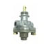 276567N by BENDIX - PP-1® Push-Pull Control Valve - New, Push-Pull Style