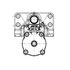 02-530-630 by MICO - Spring Brake Caliper - Hydraulic Oil Type