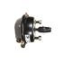 K058740 by BENDIX - BRAKE CHAMBER