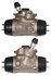 WCT-026 by ADVICS - OE Drum Brake Wheel Cylinder