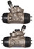 WCT-022 by ADVICS - OE Drum Brake Wheel Cylinder