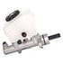 BMT-167 by ADVICS - ADVICS New OE Brake Master Cylinder