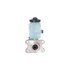 BMT-081 by ADVICS - OE Brake Master Cylinder