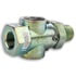 Bendix 800333 Air Brake Quick Release Valve + Cross Reference | FinditParts