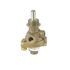 284726N by BENDIX - PP-1® Push-Pull Control Valve - New, Push-Pull Style