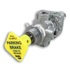 284726N by BENDIX - PP-1® Push-Pull Control Valve - New, Push-Pull Style