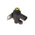 K073073 by BENDIX - Engine Cooling Fan Clutch Solenoid Valve - Right Hand Side, Normally Closed