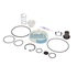 5004029 by BENDIX - Spares Kit