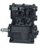 EL13060X by BENDIX - Midland Air Brake Compressor