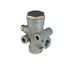 101837N by BENDIX - Pressure Reducing Valve