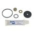 281126N by BENDIX - Air Brake Valve - Spares Kit