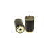 286968 by BENDIX - AD-2® Air Brake Dryer Cartridge - New