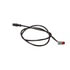 K137203 by BENDIX - WS-24 Sensor Extension Cable, Service New