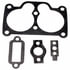 101558 by BENDIX - Gasket Kit