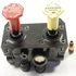 800519 by BENDIX - MV-3® Air Brake Manifold Control Dash Valve - New