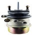 K026451 by BENDIX - Air Brake Spring Brake