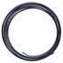 PAC-325 by AGS COMPANY - Poly-Armour PVF Steel Brake Line Tubing Coil, 3/16 x 25ft